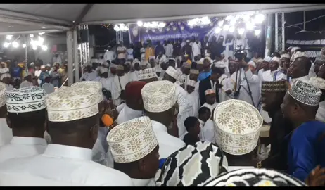 swifa nnabawiya kazaliwa #tanzania #kenyantiktok #zanzibar #dar es salaam