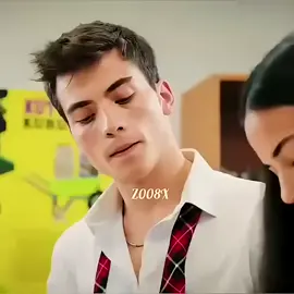 مسلسل اخوتي 