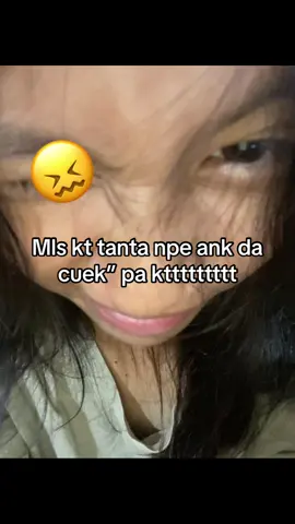 😒 #fyppppppppppppppppppppppp #lewatberanda #cwemanado #katakata #manado 