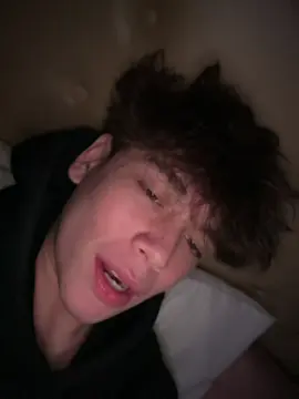 nagih lagu nya