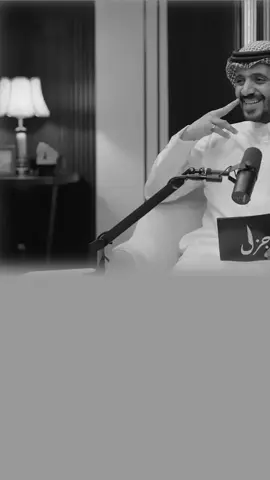 #وصل_العطياني_العتيبي  #وصلوني10k #فخمين  #لايكات #العراق🇮🇶❤️ 