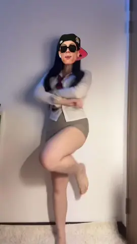 저메추 해조 #10 #ㅊㅊ #도티