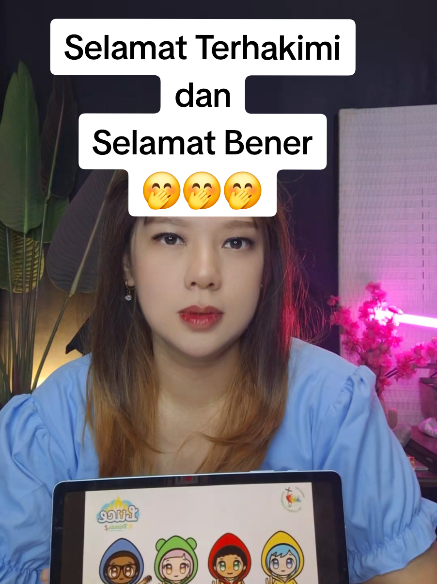 Membalas @lensy_cro #pendetakristen #pendeta #umatberagama #kristenprotestan #pendetamuda 