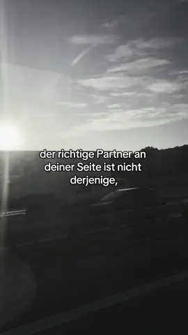 #Partner#freund #liebe #beziehung #zitate 