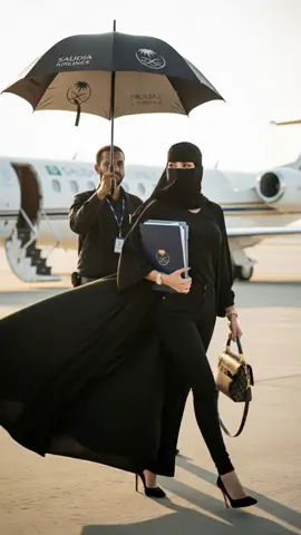 #23september #saudiarabia #riyadh #jeddah #sudiarabia 