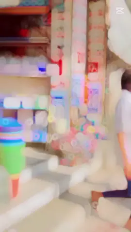 farhan king viral video