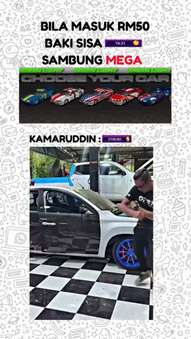 #viral #masukberanda #mega #tiktokmalaysia #fypシ゚ 