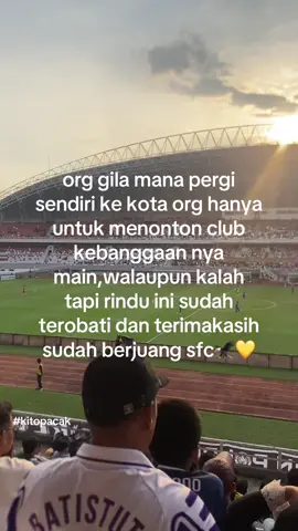 tetap disini👋🏻💛#fyp#sriwijaya#masukberandafyp 