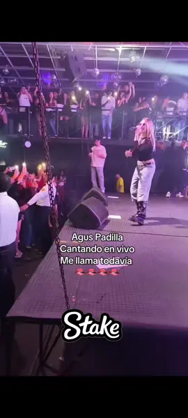 #aguspadilla #paratii #humor 