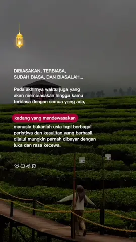 #CapCut  Assalamualaikum😊🙏
