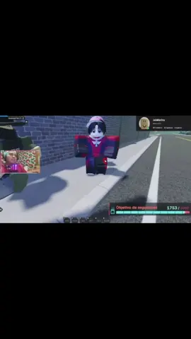 #tiktoklive #livehighlights K9 en acción 🫡😎