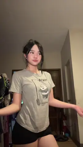 #fyppppppppppppppppppppppp 