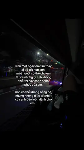 #tamtrang #story #lng10226 