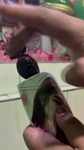 ritual media pelet tali pocong extrime  untuk mengembalikan pasangan yg sudah cerai berpisah wlpun sudah bertahun tahun dia akan kembali kepada kalian karena media pelet ini sangat dahsyat untuk menarik target agar kembali kepada kalian sayang nurut cinta dan selalu kepikiran kalian dan tergila gila mencintai kalian dan royal kepada kalian 7 hari pengerjaan ritual sblm 7 hari akan tembus kepada target #xyzbca #fyppppppppppppppppppppppp #gurumuda #lewatberanda #pelettalipocong 