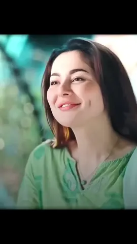 MUJHE PYEER HOA THAA❤️‍🩹💔.  #pakistani drama #haniaamirofficial #pakistanibeutifulactress #haniaamirofficial 