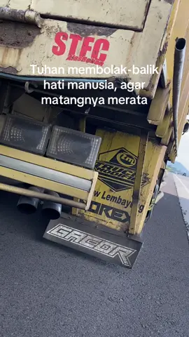 #pyppppppppppppppppppp #bujanggacor🔥🔥🔥 #dieseljampang 