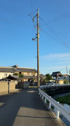 Kawaiyo#おすすめ #japan #sunset #somebodyspleasure #fyppppppppppppppppppppppp 