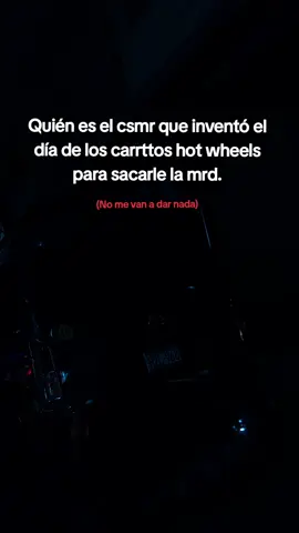 30 de septiembre 😔 #hotwheels #viral #dalelikeysigume😘 #fypシ゚ #regalos 