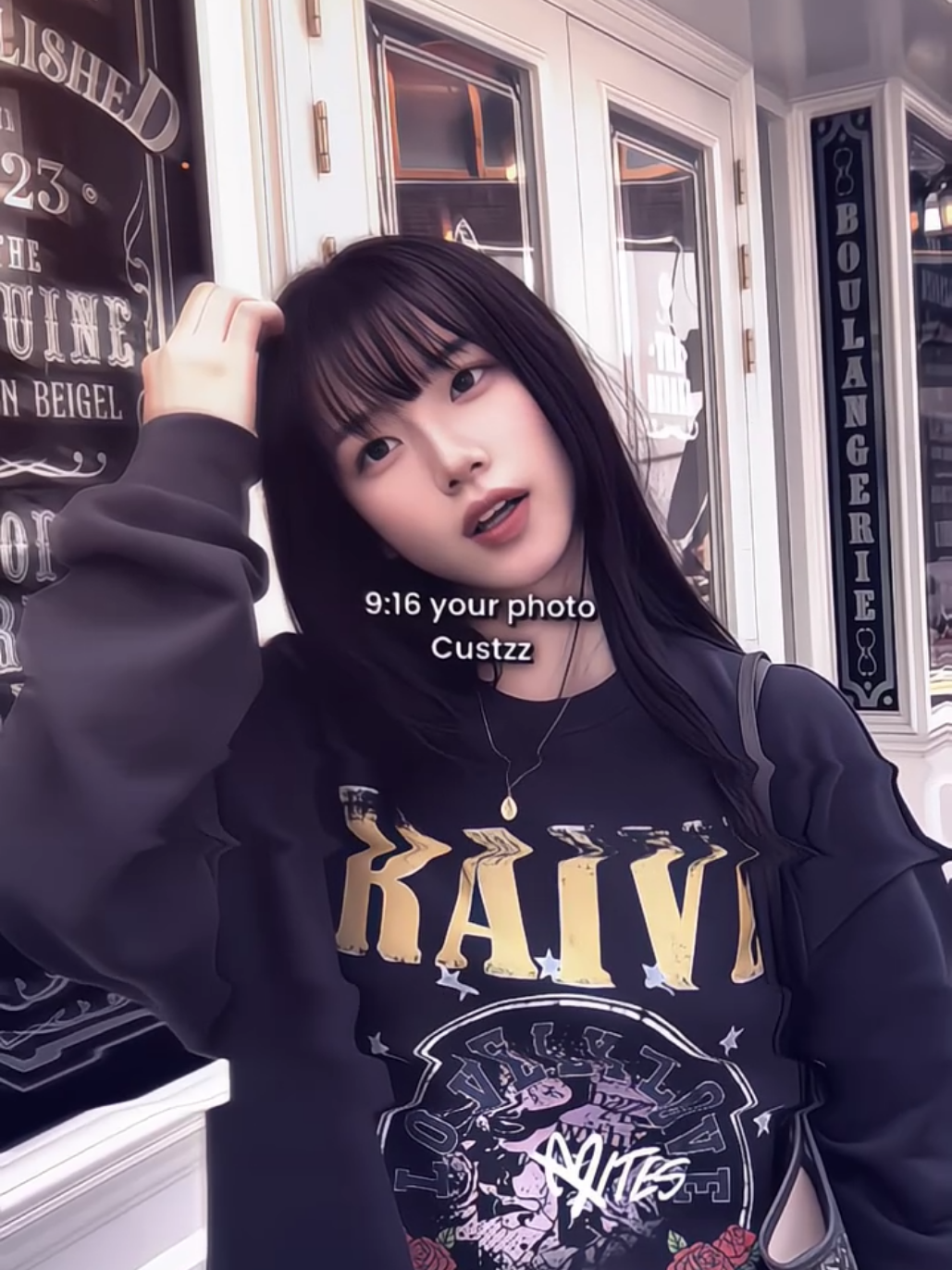 #Custtz :oledd lgi - #presetalightmotion #presetdibawah5mb #presetxml #xyzbca cr:@nuxz_preset 