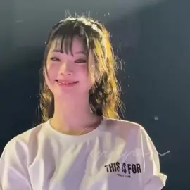 dahyun with bangs>>> #dahyun #twicedahyun #twice #fypシ #fyp 