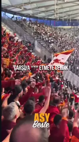 Cumartesi gününe hazırlık namağlup döneceğiz inşşallah #galatasaray #Ultraslan #keşfet #keşfet #keşfet 