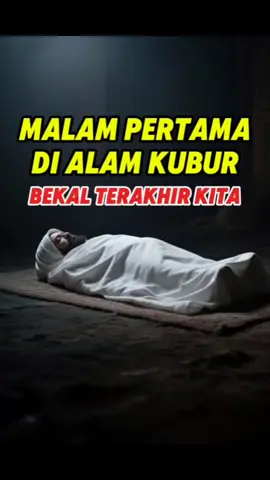 #subhanallah 