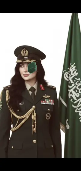 اخيراً تحقق حلمي وصرت ضابط ب اي الاحوال كانت #اكسبلو #foryou #fypシ゚ #السعوديه #gmini 