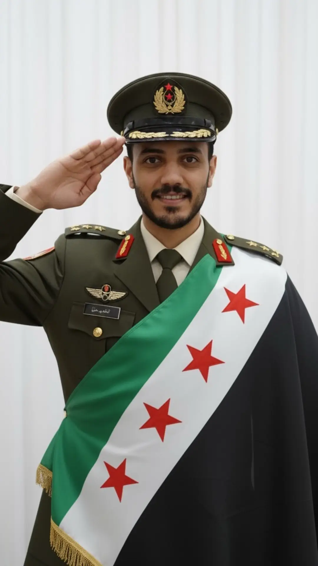 #سوريا🇸🇾 #syria #explor #مرسين #الرياض 