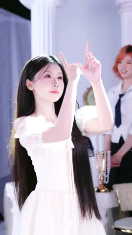 Visual tuyệt vờii 💓✨🫧 @NinNin 🌗 #ninninvworld019 #vworld019 #viral #foryou 