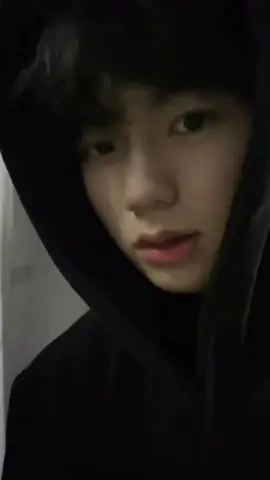 我女朋友在哪儿？ #fyp #08 #chinese #douyin抖音 #chinaboy 