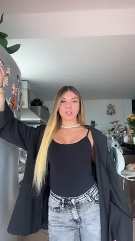 #perte #andiamoneiperte #viral 