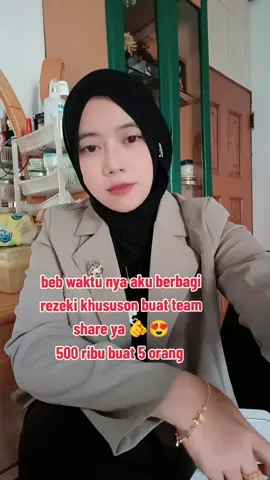 syaratnya ketik kata2 mutiara 🤭😅,,tag temen kalian sebanyak2 nya ya 😅 posting ulang ,,& share  terimakasih kasih buat semuanya,, semoga kalian beruntung ❤️🫶  #taiwan🇹🇼 #taiwanindonesia🇹🇼🇮🇩 