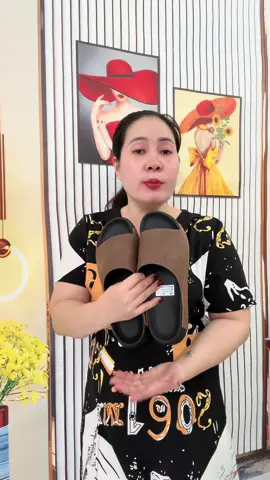 #loanpham20981 #xuhuongtiktok #depnamdep 