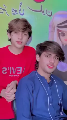 #foryour #foryoupage #viral #videos #standwithKashmir 