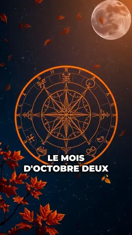 #astrology #astrologytiktok #2025 #october #sagittarius 