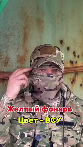 Чужие, но свои! #сво #бз #вбд #россия #всу 