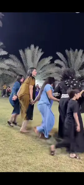 هههه رقص الحله البعلوان #الحله 