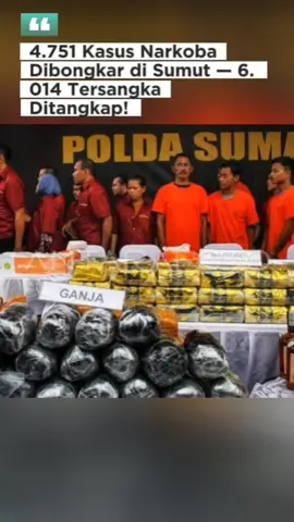 Tarif listrik baru periode 29 Sept – 5 Okt sudah diumumkan — kabarnya tidak ada kenaikan besar, tapi jangan lengah! Golongan & konsumsi kamu bisa jadi faktor penentu besaran tagihan akhir. #TarifListrik #PLN #PerubahanTarif #KabarEnergi #InfoRumahTangga