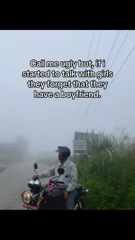 Frr #fyp 