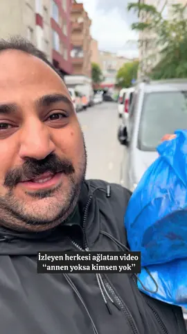 Annen yoksa kimsen yok #keşfet #trend #tiktoktürkiye #diyarbakirli