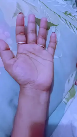হাত ছুঁয়ে বলো #প্রিয়তমা #ভালোবাসার_ঘর  #তোমার_আমার_খুনসুটি👻  @রাজরানী 
