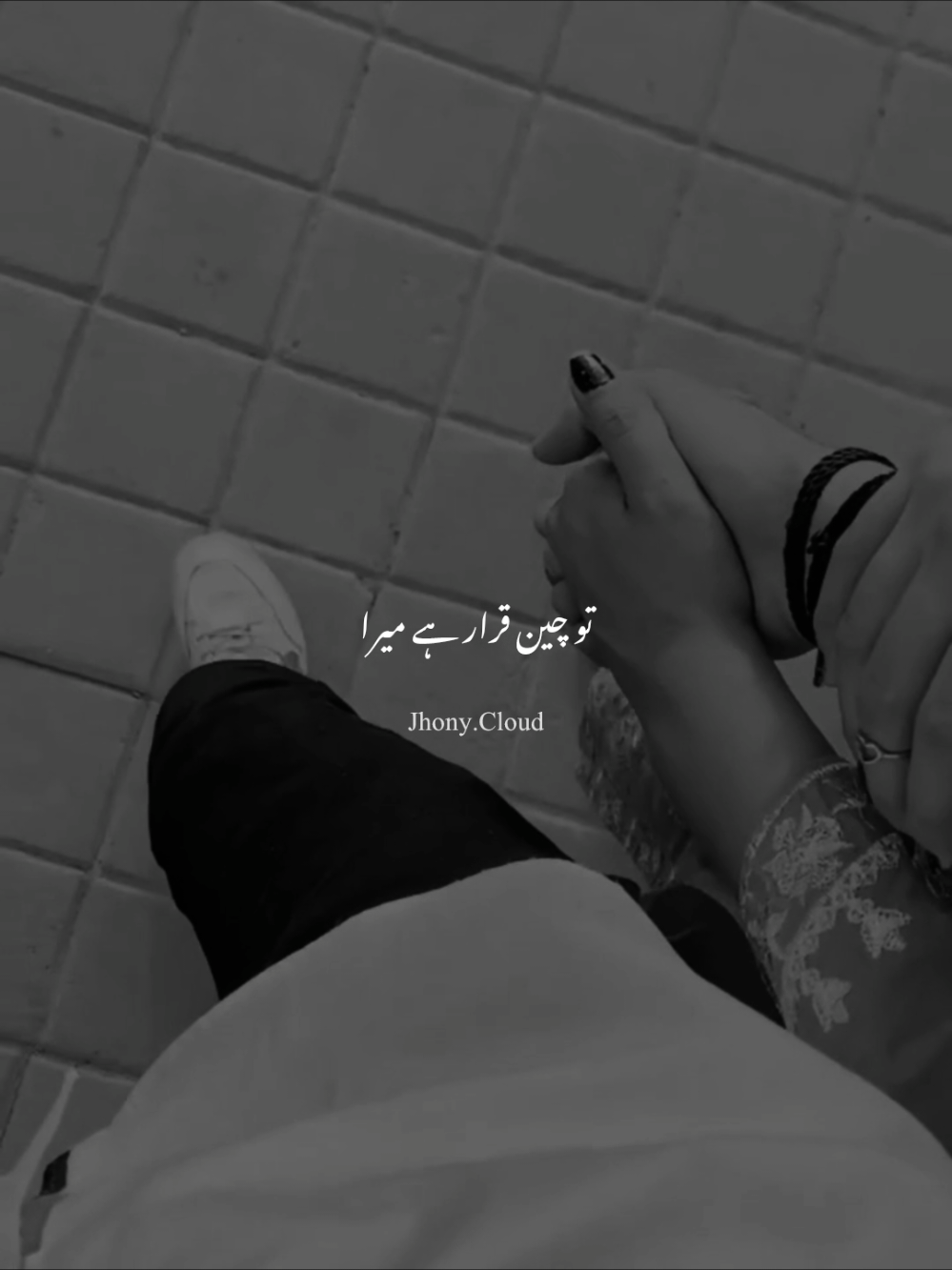 Tujh ko rakhun mai ❤️💫 #jhony_cloud #grow #account #foryoupage #viralvideo 