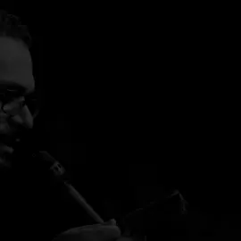عندي سر توني اكتشفته: #محمد_باقر_الخاقاني #مدد 