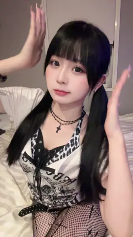 下半身は一生ムチムチ💦