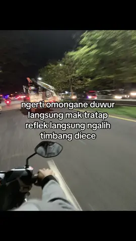 #jowokuciwoo 