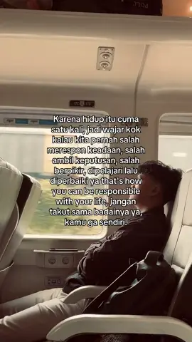 #fyppppppppppppppppppppppp #galau 