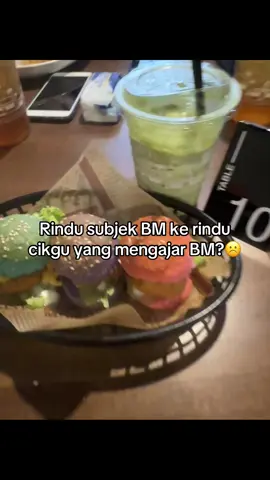 Bosan la tadop cg suriani lepah ni😞