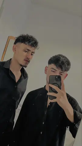 #CapCut 