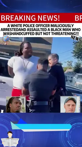 #court #prison #breakingnews #crime #courtroom 