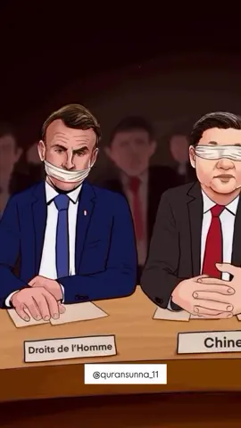 أطفال تُقتل والكون نيامُ...